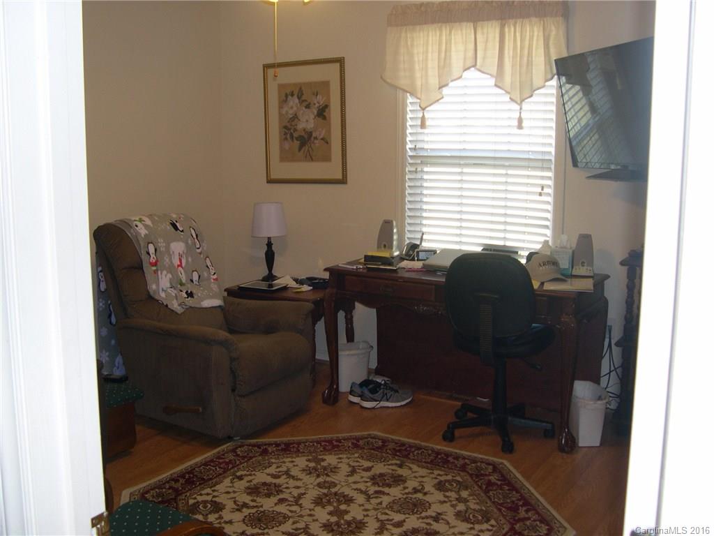929 Star Mill Road Stanfield, NC 28163 - Photo 14 of 16 Gallery Image 14