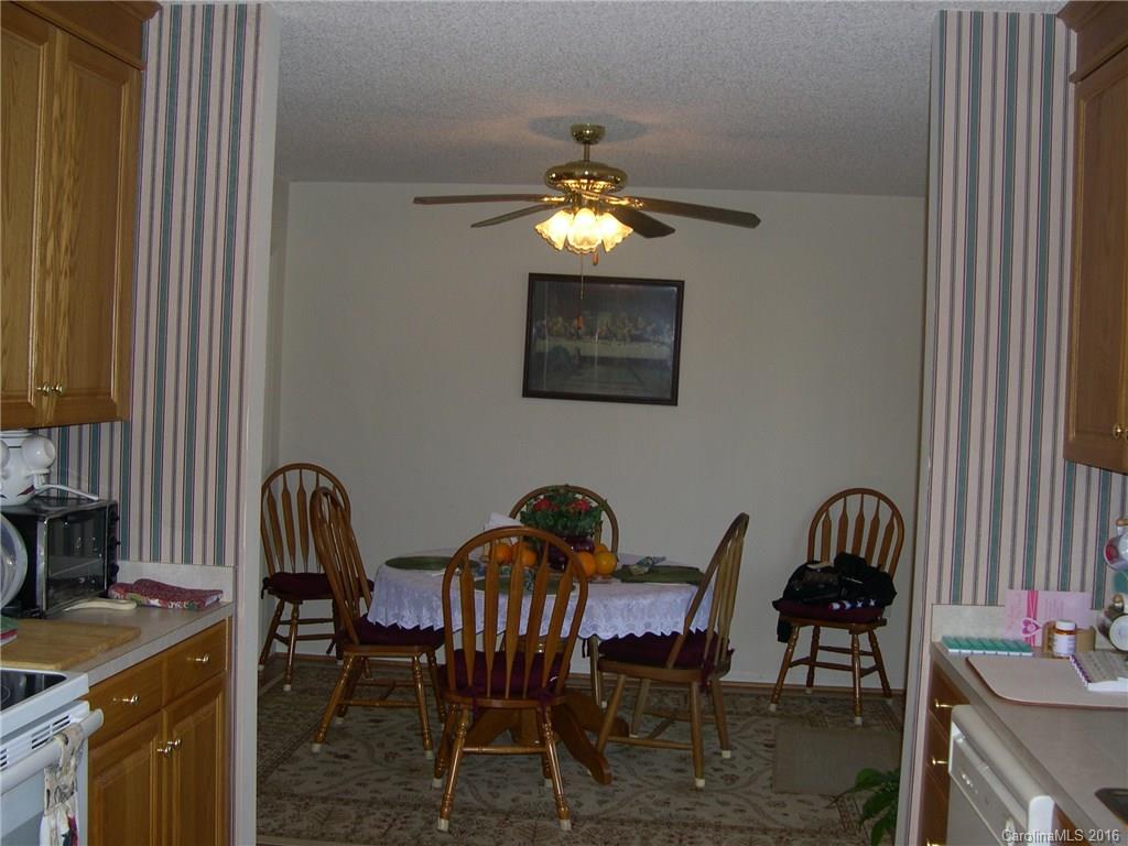 929 Star Mill Road Stanfield, NC 28163 - Photo 15 of 16 Gallery Image 15