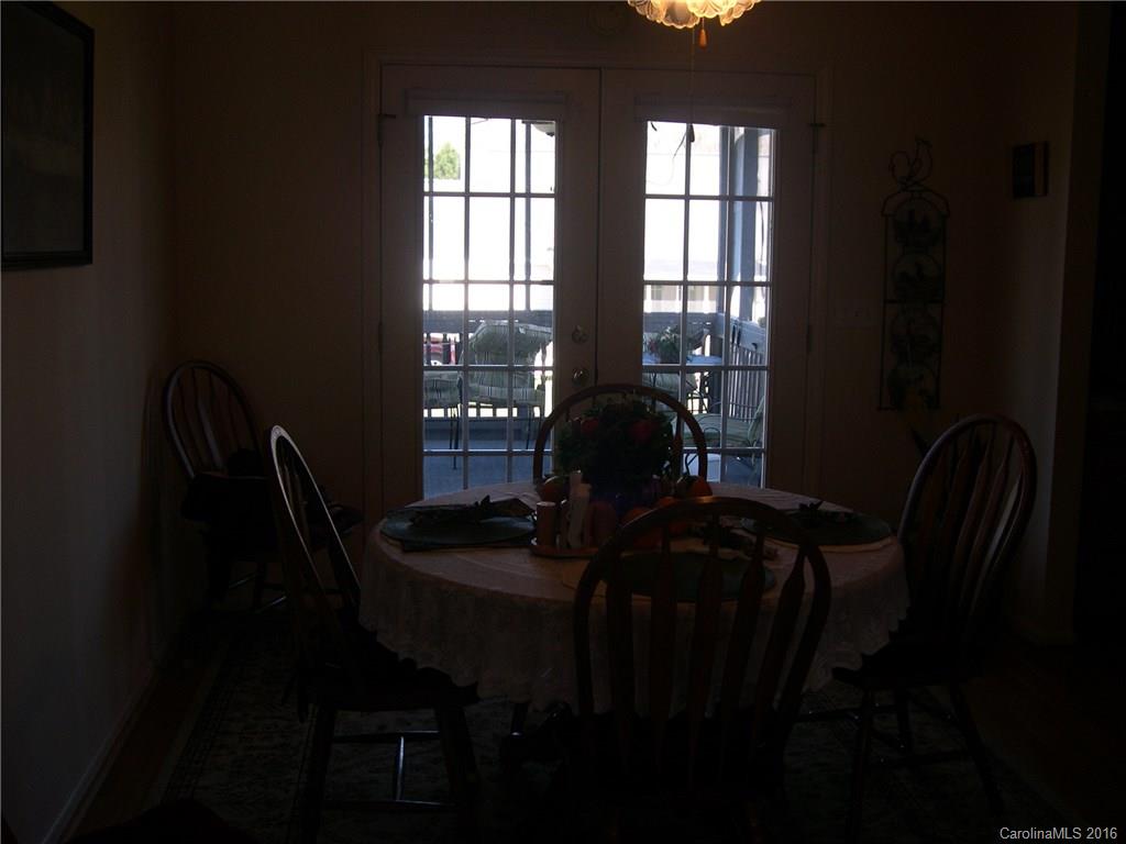 929 Star Mill Road Stanfield, NC 28163 - Photo 16 of 16 Gallery Image 16