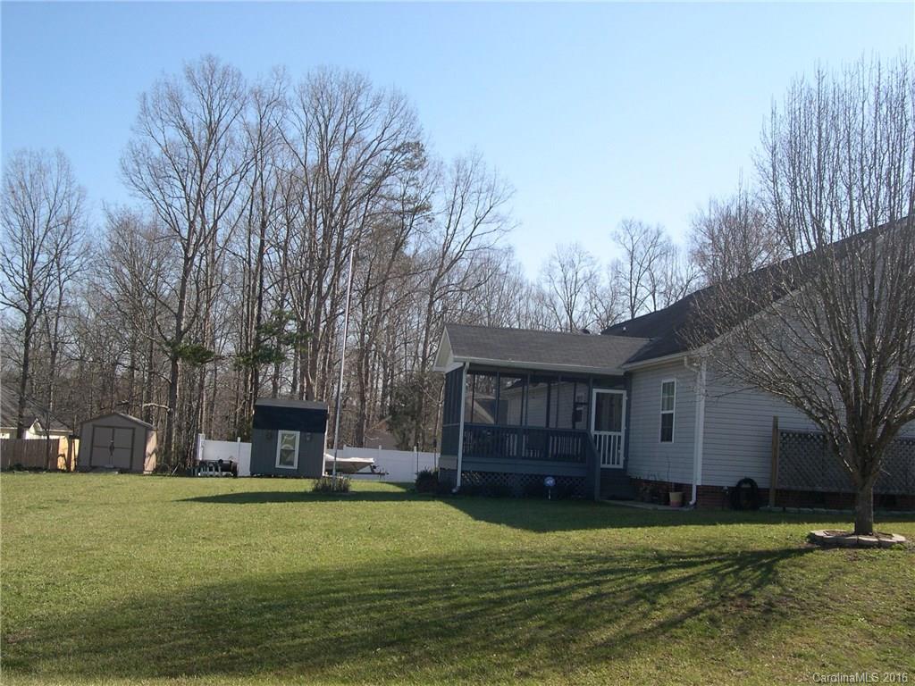 929 Star Mill Road Stanfield, NC 28163 - Photo 3 of 16 Gallery Image 3