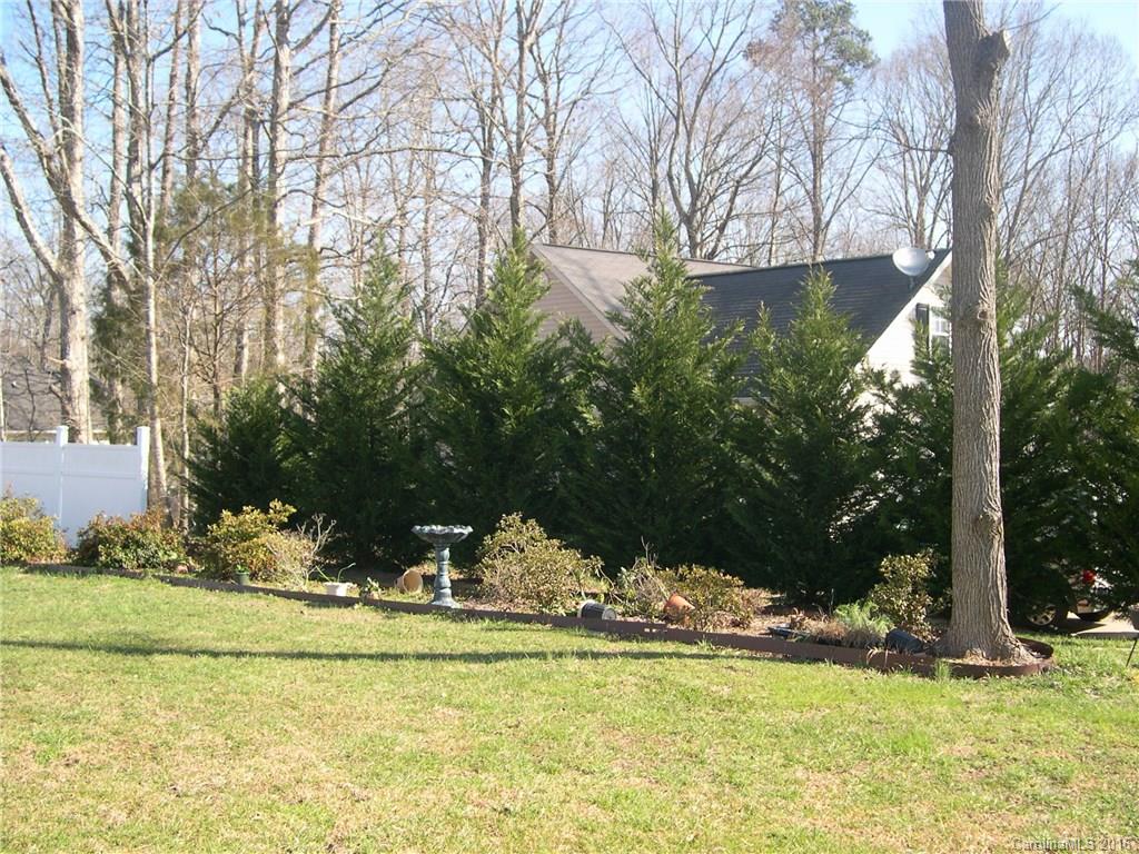 929 Star Mill Road Stanfield, NC 28163 - Photo 4 of 16 Gallery Image 4
