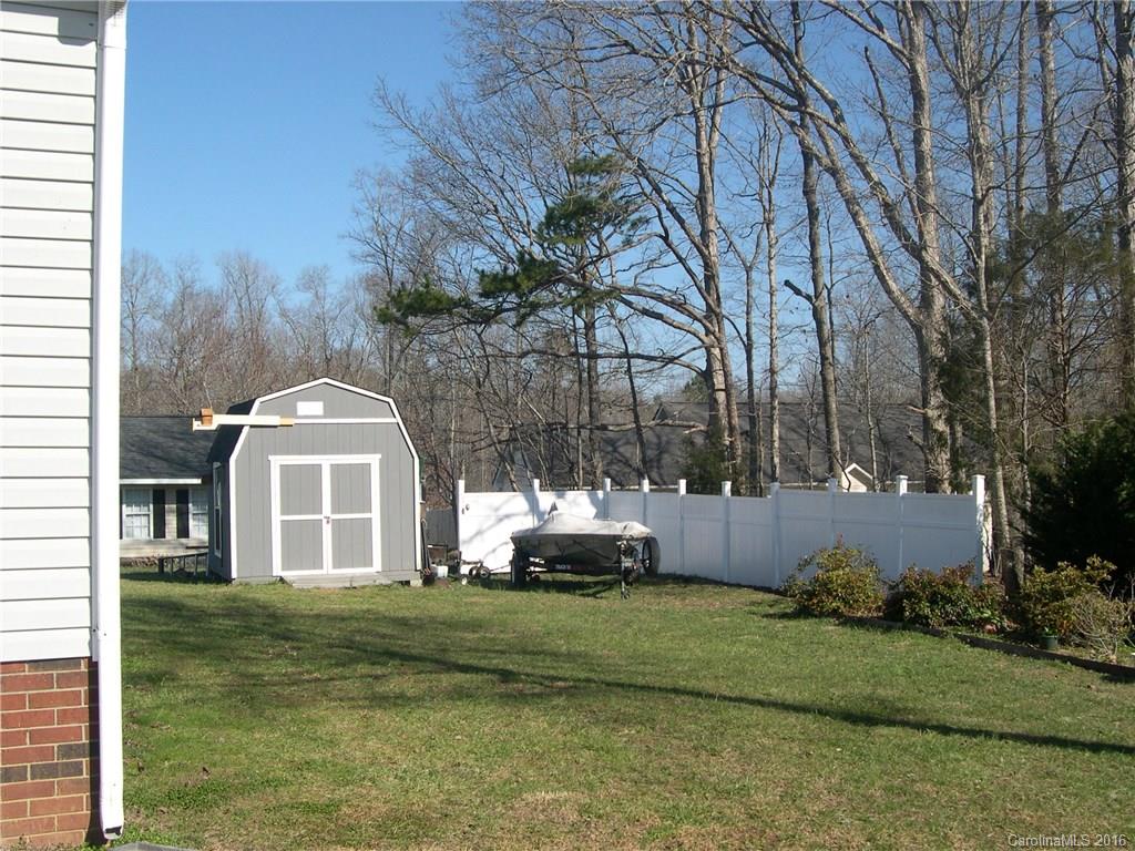 929 Star Mill Road Stanfield, NC 28163 - Photo 5 of 16 Gallery Image 5