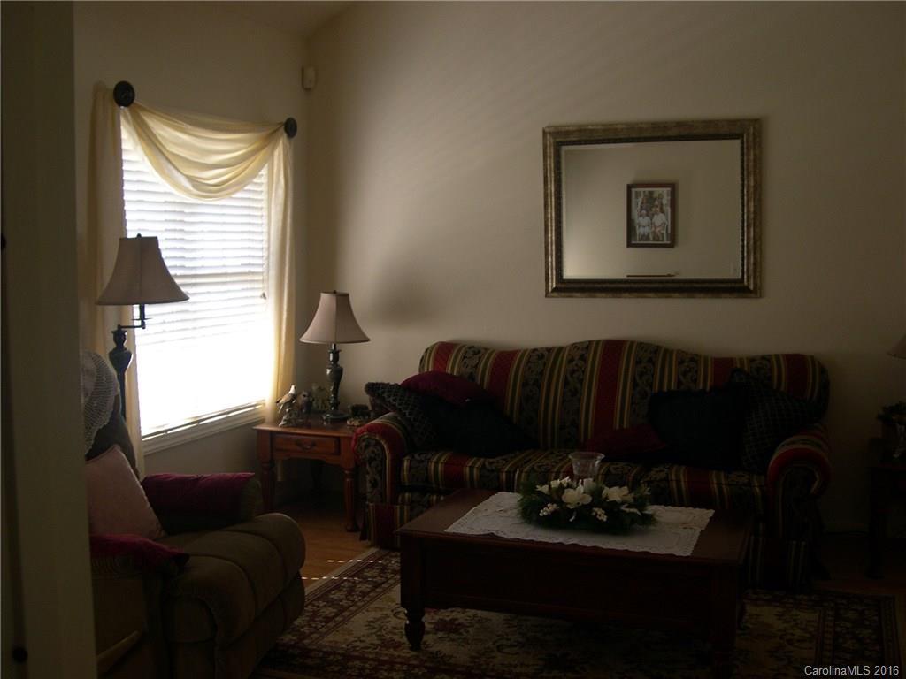 929 Star Mill Road Stanfield, NC 28163 - Photo 6 of 16 Gallery Image 6