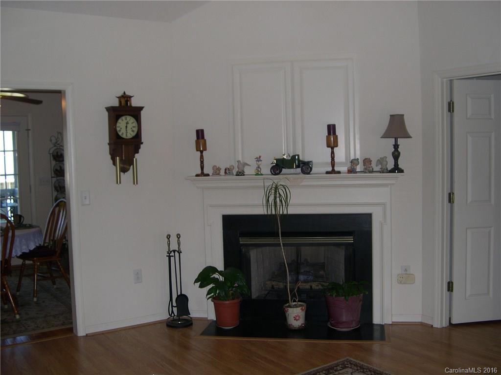 929 Star Mill Road Stanfield, NC 28163 - Photo 7 of 16 Gallery Image 7