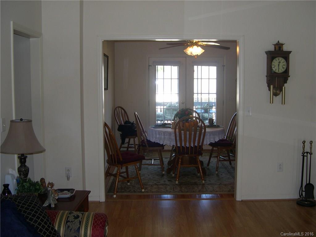 929 Star Mill Road Stanfield, NC 28163 - Photo 8 of 16 Gallery Image 8