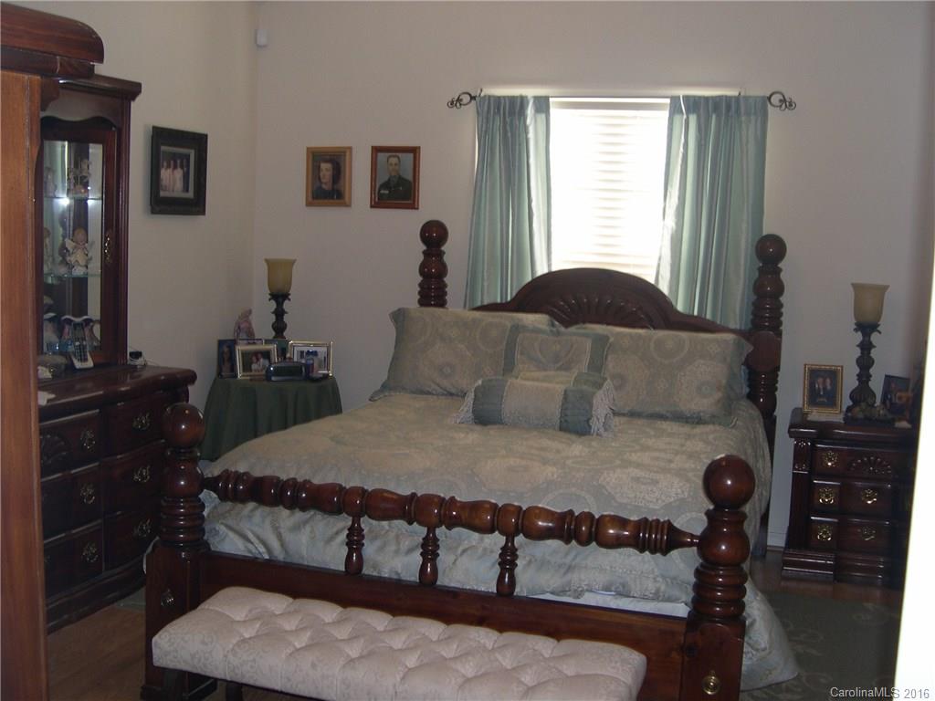 929 Star Mill Road Stanfield, NC 28163 - Photo 9 of 16 Gallery Image 9