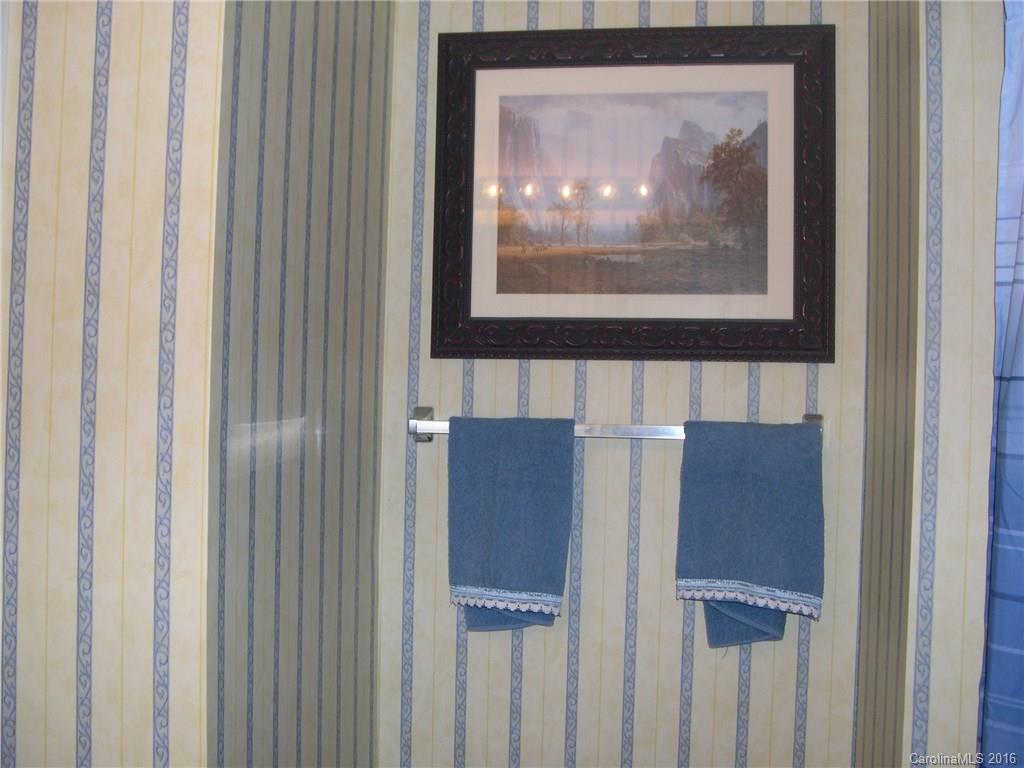 929 Star Mill Road Stanfield, NC 28163 - Photo 10 of 16 Gallery Image 10