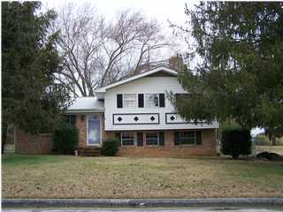 7213 Sterling Road Hixson, TN 37343 - Photo 1 of 1 Primary Photo