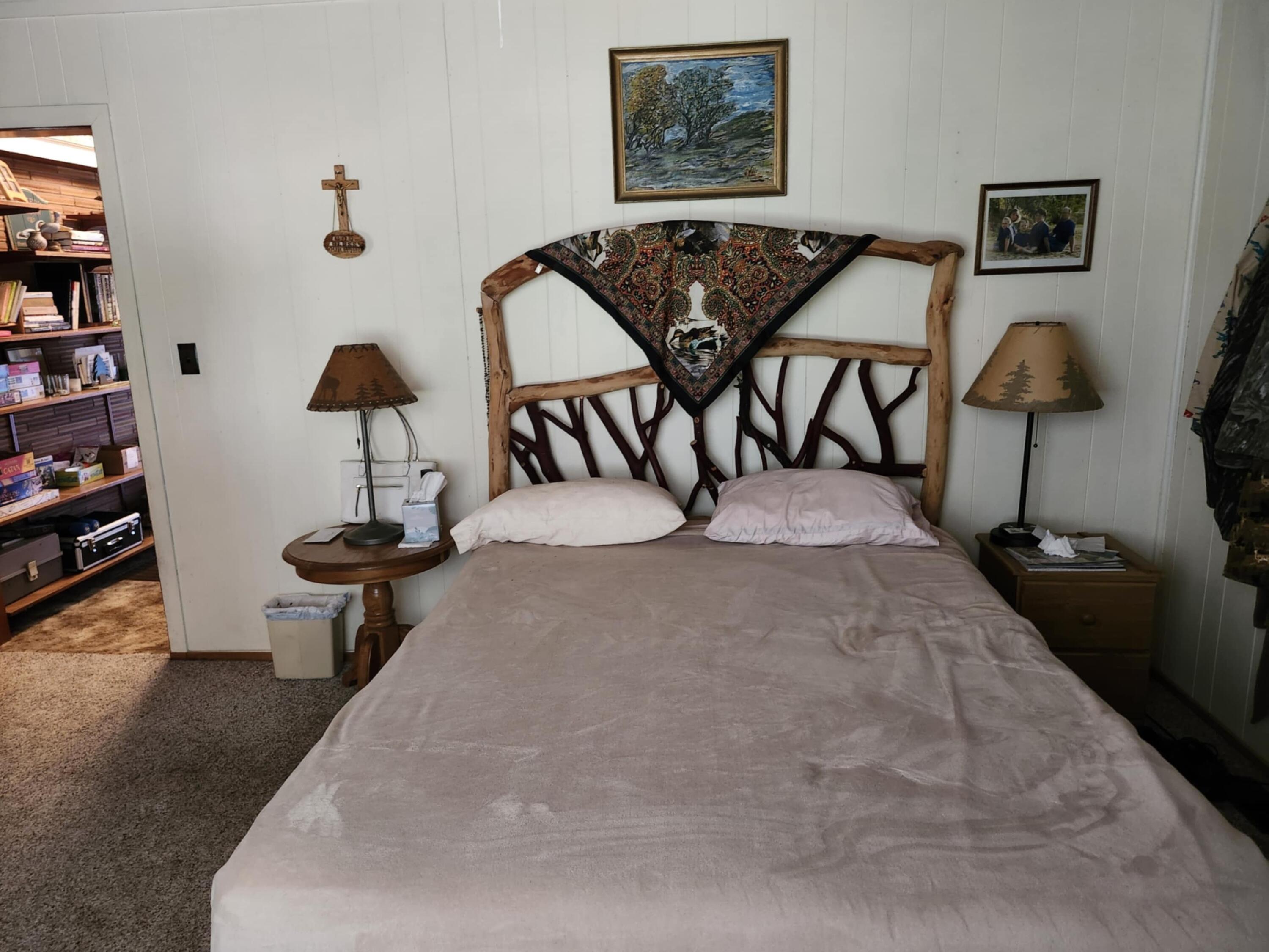 27713 Rocky Point Road, Unit A2 Klamath Falls, OR 97601 - Photo 61 of 129 Gallery Image 61
