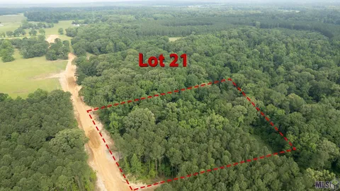 $198,800 | 80113 Rosemary Ln Street, St. Francisville, LA 70775