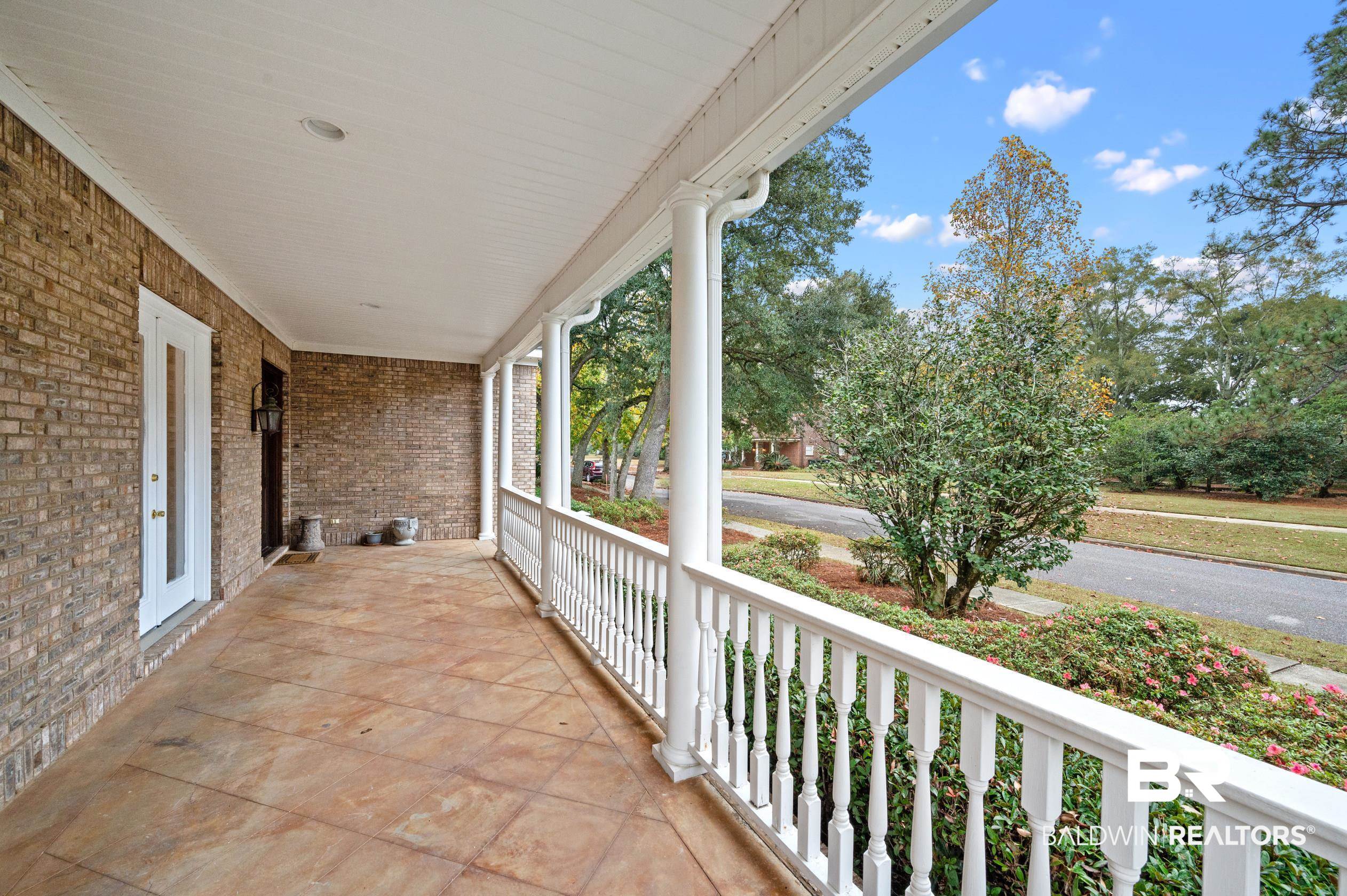 10121 Emmanuel Street Daphne, AL 36526 - Photo 38 of 50