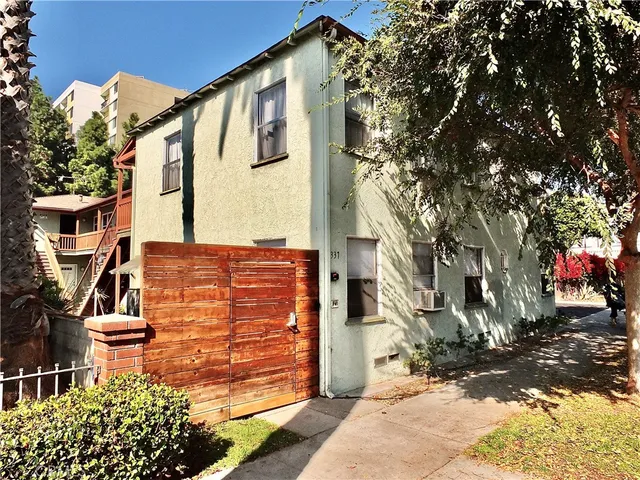 $375,000 | 337 Lime Avenue, Unit 6, Long Beach, CA 90802