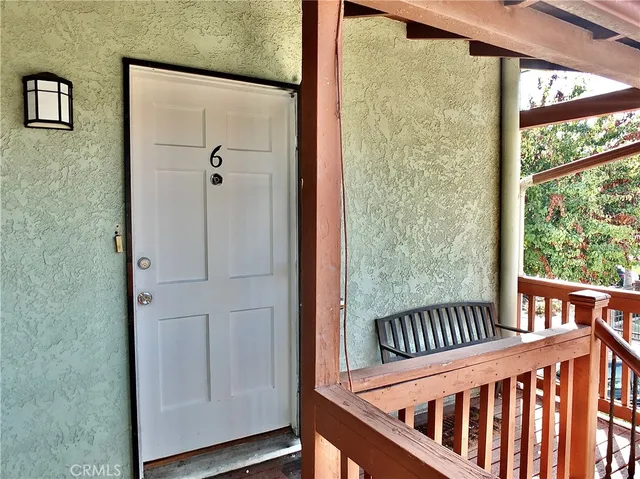 $375,000 | 337 Lime Avenue, Unit 6, Long Beach, CA 90802