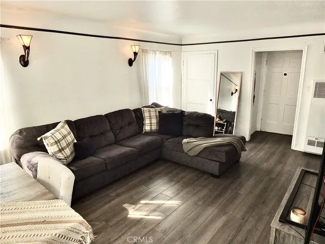 $375,000 | 337 Lime Avenue, Unit 6, Long Beach, CA 90802