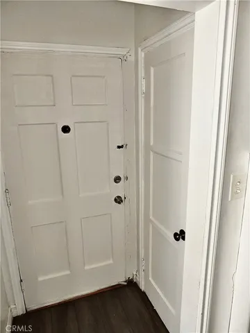 $375,000 | 337 Lime Avenue, Unit 6, Long Beach, CA 90802