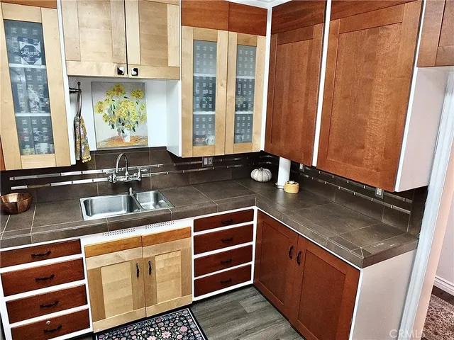 $375,000 | 337 Lime Avenue, Unit 6, Long Beach, CA 90802