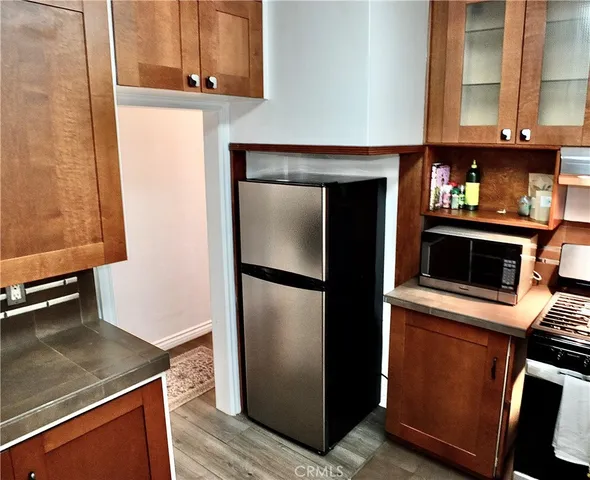 $375,000 | 337 Lime Avenue, Unit 6, Long Beach, CA 90802