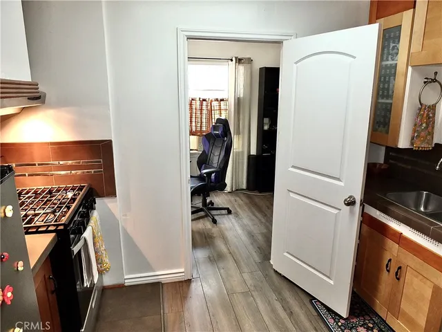 $375,000 | 337 Lime Avenue, Unit 6, Long Beach, CA 90802