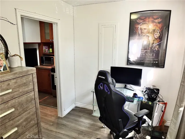 $375,000 | 337 Lime Avenue, Unit 6, Long Beach, CA 90802