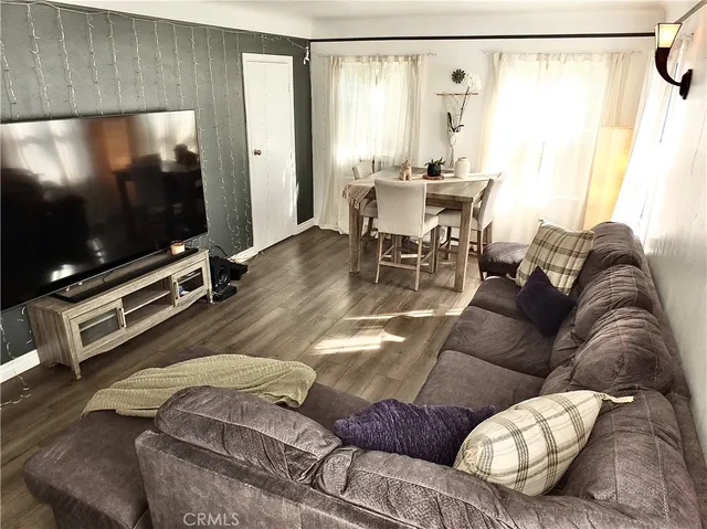 $375,000 | 337 Lime Avenue, Unit 6, Long Beach, CA 90802