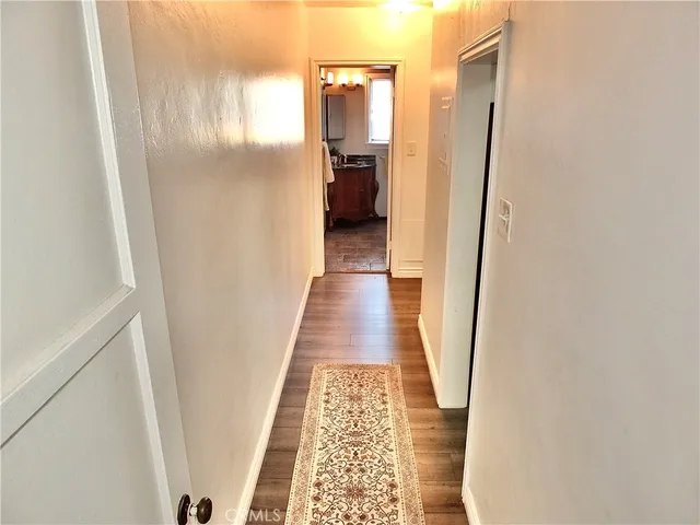 $375,000 | 337 Lime Avenue, Unit 6, Long Beach, CA 90802