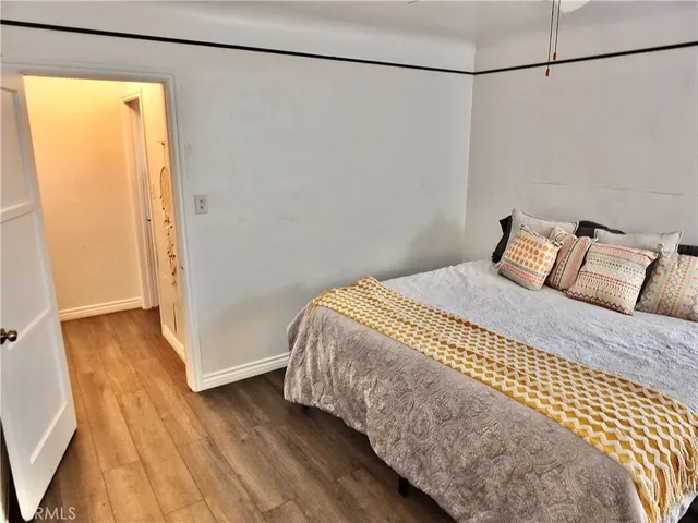 $375,000 | 337 Lime Avenue, Unit 6, Long Beach, CA 90802