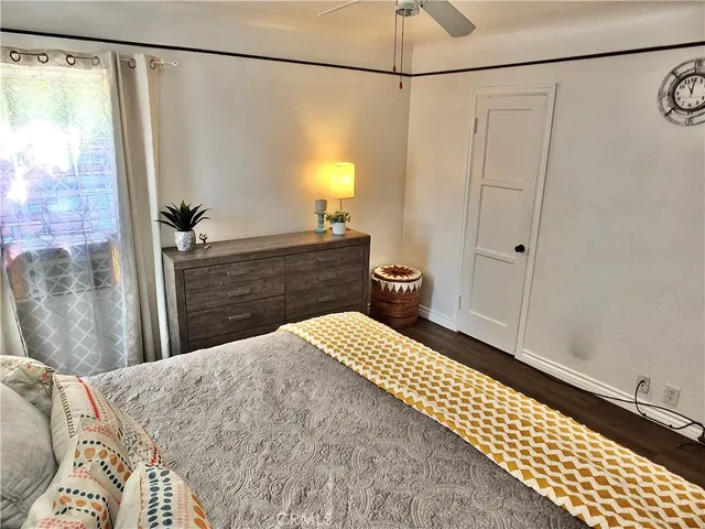 $375,000 | 337 Lime Avenue, Unit 6, Long Beach, CA 90802