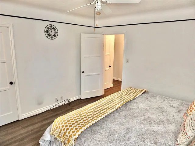$375,000 | 337 Lime Avenue, Unit 6, Long Beach, CA 90802