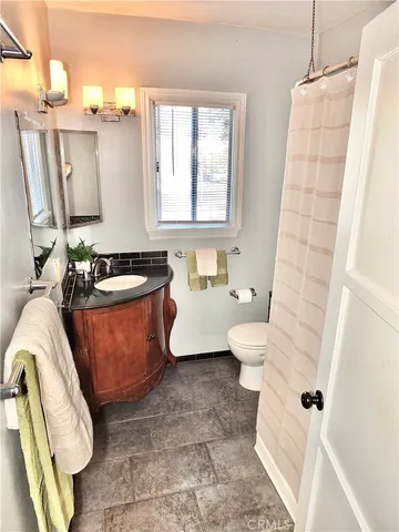 $375,000 | 337 Lime Avenue, Unit 6, Long Beach, CA 90802