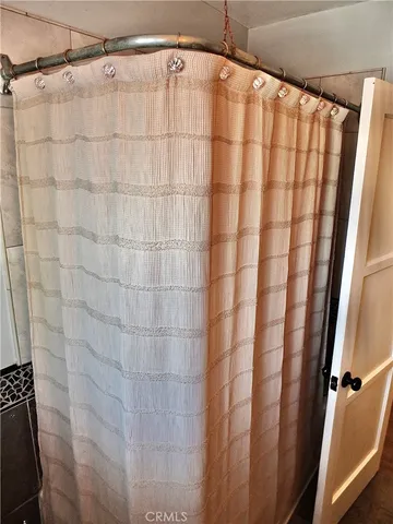 $375,000 | 337 Lime Avenue, Unit 6, Long Beach, CA 90802