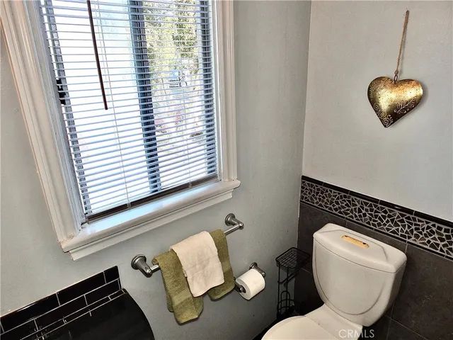 $375,000 | 337 Lime Avenue, Unit 6, Long Beach, CA 90802