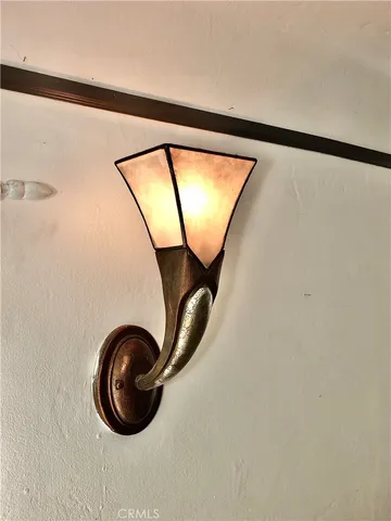 $375,000 | 337 Lime Avenue, Unit 6, Long Beach, CA 90802