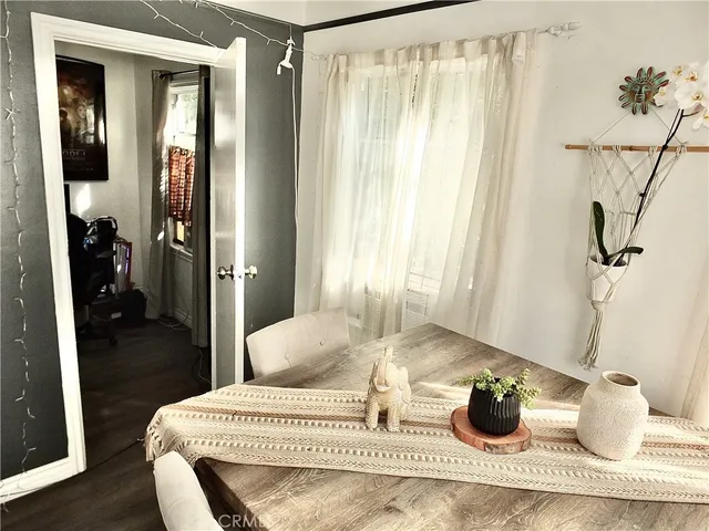 $375,000 | 337 Lime Avenue, Unit 6, Long Beach, CA 90802