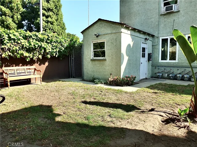 $375,000 | 337 Lime Avenue, Unit 6, Long Beach, CA 90802