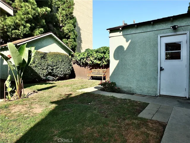 $375,000 | 337 Lime Avenue, Unit 6, Long Beach, CA 90802
