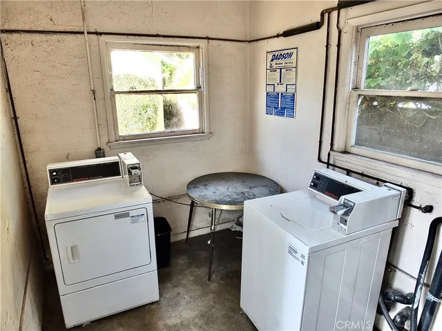 $375,000 | 337 Lime Avenue, Unit 6, Long Beach, CA 90802