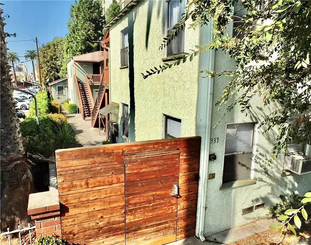$375,000 | 337 Lime Avenue, Unit 6, Long Beach, CA 90802