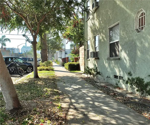 $375,000 | 337 Lime Avenue, Unit 6, Long Beach, CA 90802