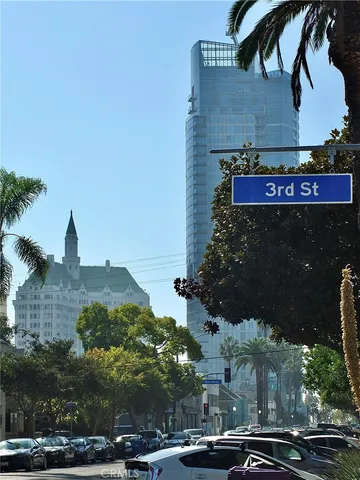 $375,000 | 337 Lime Avenue, Unit 6, Long Beach, CA 90802