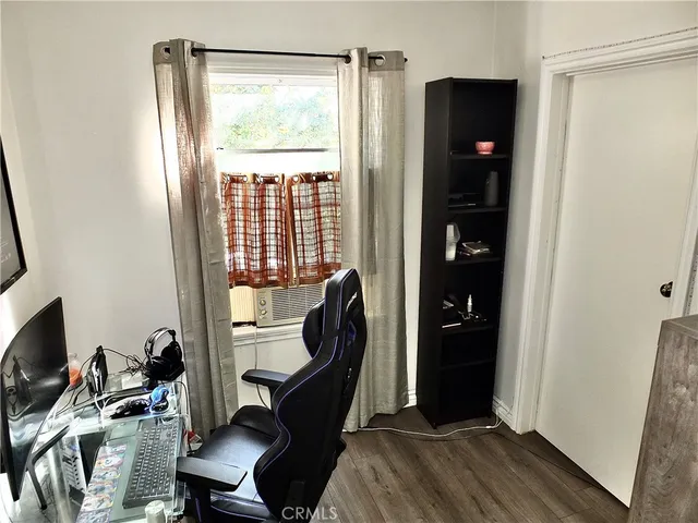 $375,000 | 337 Lime Avenue, Unit 6, Long Beach, CA 90802