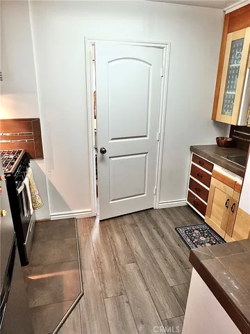 $375,000 | 337 Lime Avenue, Unit 6, Long Beach, CA 90802