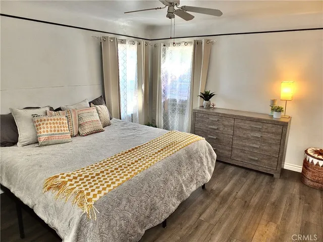 $375,000 | 337 Lime Avenue, Unit 6, Long Beach, CA 90802