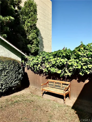 $375,000 | 337 Lime Avenue, Unit 6, Long Beach, CA 90802