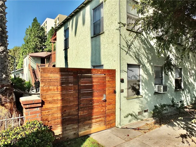 $375,000 | 337 Lime Avenue, Unit 6, Long Beach, CA 90802