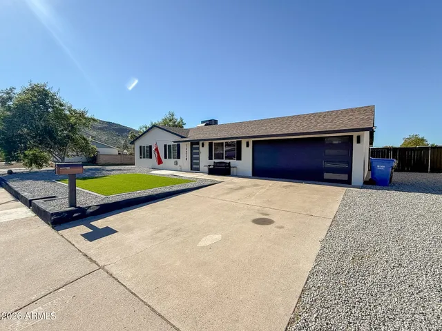 $2,795 | 13220 North 14th Avenue, Phoenix, AZ 85029