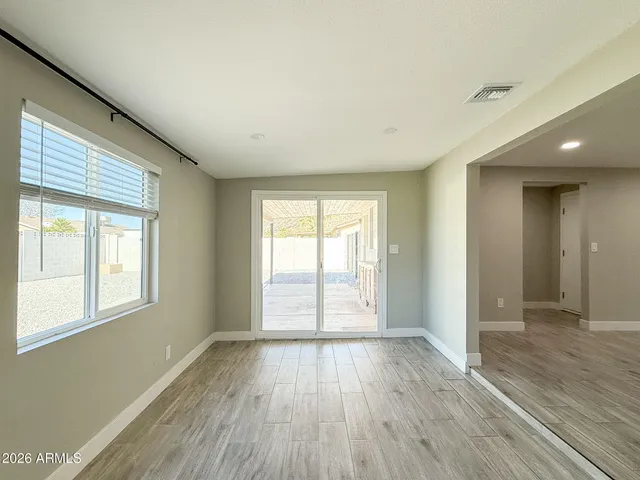 $2,795 | 13220 North 14th Avenue, Phoenix, AZ 85029