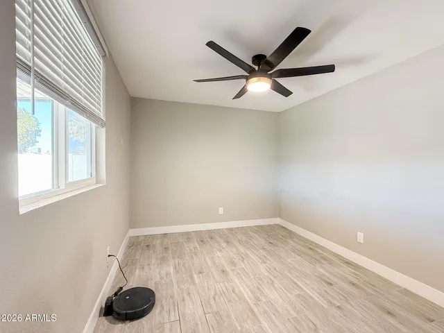 $2,795 | 13220 North 14th Avenue, Phoenix, AZ 85029