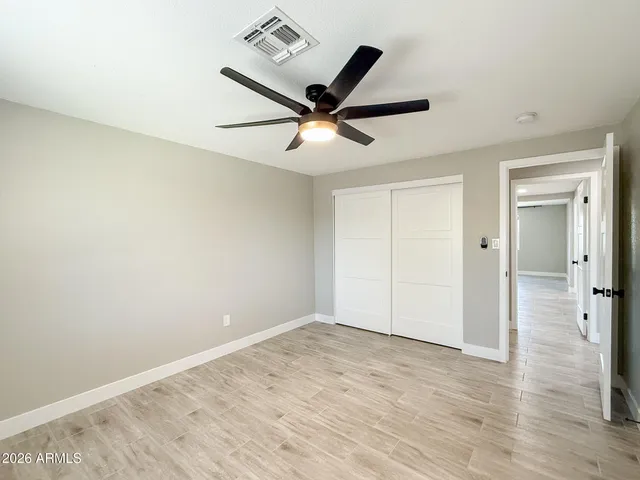 $2,795 | 13220 North 14th Avenue, Phoenix, AZ 85029