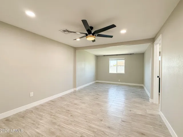 $2,795 | 13220 North 14th Avenue, Phoenix, AZ 85029