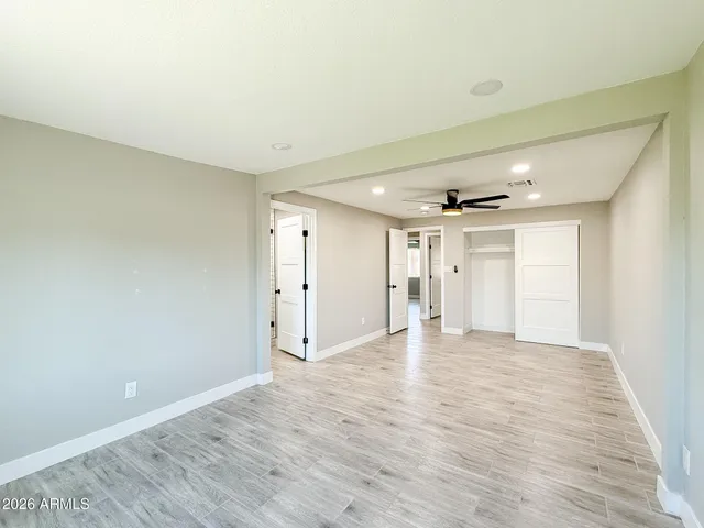 $2,795 | 13220 North 14th Avenue, Phoenix, AZ 85029